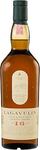 Lagavulin 16 Year Old Single Malt Scotch Whisky 700ml $142.49 Delivered @ Amazon AU