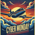 Jetstar Cyber Monday: O/W from $35 eg SYD → Byron Bay, PER → Singapre $149, BNE → Seoul $269, CNS → Tokyo $269 @ BTF