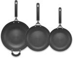 Circulon Origins Nonstick 3-Piece Cookware Set $69.95 Delivered @ Cookware Brands via Amazon AU