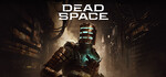 [PC, Steam] Dead Space $22.48, Star Wars Jedi: Fallen Order $4.99, Star Wars Jedi: Survivor $24.98, Jedi Bundle $26.97 @ Steam