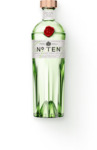 Tanqueray No. Ten Gin 700ml $72 (Was $99) + Delivery ($0 C&C/ $200 Order) @ First Choice Liquor