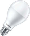 Philips MegaBright LED E27 Light Bulb 19W Warm White $10.77 + $9.95 Shipping ($0 with $119 Spend) @ Reduction Revolution