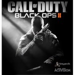 Call of Duty Black Ops 2 PC Download + NUKETOWN 2025 Map [$45.95 AUD]