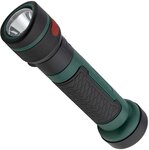 [VIC] Arlec Adjustable Torch (50lm) and Pop-up (200lm) Combo LED Worklight $5 (Was $9.98) In-Store Only @ Bunnings