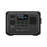 BLUETTI AC2A Portable Power Station 300W 204Wh $199 Delivered @ BLUETTI