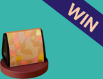 Win 1 of 8 DU’IT Gift Packs Worth $47.95 from Beauty Heaven