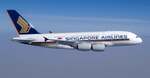 Round-The-World Flights (Open Jaw) via Frankfurt & New York: e.g. Perth->MXP,FRA->LAX->Perth from $1795 @ Singapore Air”></a></div>
<p>Repost of this expired deal<br />
<a href=