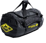 Mountain Designs Expedition Duffle 120L $99 (Club Price) + Delivery ($0 C&C/ in-Store) @ Anaconda