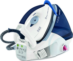 Tefal Steam Generator Iron GV7096 $179 (RRP $399) with Free Shipping