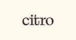 Over 50's Sign up with Code & Activate Citro Card for $50, Make 1st Purchase for $50, $1.99/Month Fee ($0 1st Year) @ Citro