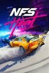 [XB1, XSX] Need for Speed: Heat $4.99, Deluxe Edition $5.49. Broforce $4.49 @ Xbox