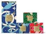 Glasshouse Fragrances 380g Scented Candles (Christmas 2024) $29.38 + $9.95 Delivery ($0 C&C / $99 Spend) @ MYER