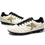 KELME Zapatilla Football Boots $49.00 (RRP $105.00) + $12.95 Delivery ($0 BNE C&C/ $150 Order) @ SUMMIT Sport