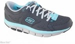 Save up to $70 for Skechers, Buying Just at $50.00 on eBay