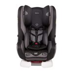 Infasecure Attain Premium Car Seat $395.75 Delivered @ Amazon AU