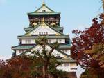 Japan Airlines Rtn: MEL ↔ Tokyo $960, Fukuoka $975, SYD ↔ Tokyo $954, Sapporo $951, Osaka $961, Fukuoka $947 & More @ BTF
