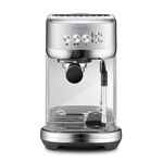 [RACV] Breville Bambino Plus BES500 & 2 Bags of Coffee: $399.20 Delivered @ Breville