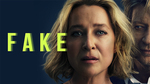 TV Series "fake" Showing on 10 & 10 Play (Was Streaming on Paramount+ Subscription Service)