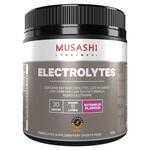 Musashi Electrolytes Watermelon 300g $17.99 + Delivery ($0 C&C/ In-Store/ $70 Spend) @ Chemist Warehouse