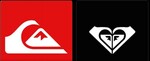 30% off Storewide (Including Sale Items) + $9.99 Delivery ($0 with $100 Order/ $0 for Members) @ Quiksilver & Roxy