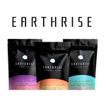 40% off Sitewide (Cacao, Mushroom Coffee Alternatives) + Delivery ($0 with $50 Order) @ Earthrise