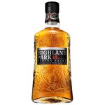 Highland Park 18 Year Old Single Malt Scotch Whisky 700ml $199.98 Delivered @ Costco Online (Membership Required)