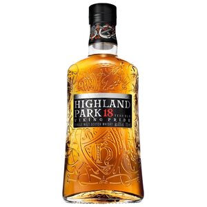 Highland Park 18 Year Old Single Malt Scotch Whisky 700ml $199.98 Delivered @ Costco Online (Membership Required)