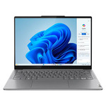 Lenovo Yoga Slim 7i Gen 9 14" OLED 60hz Laptop: Intel Core Ultra 5 125H, 16GB RAM, 512GB SSD $844.45 Delivered @ Lenovo Outlet