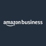 Join Amazon Business (ABN Required) for 30% off Your First Purchase (up to $100, Eligible Items Only) @ Amazon AU