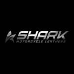 Shark Heavy Base Tracksuit Set + Bonus Shirt - $190 (Was $250) + $15 Delivery ($0 QLD C&C/ $200 Order) @ Shark Leathers