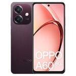 Vodafone Oppo A60 5G 4GB RAM/128GB Storage + $35 Prepaid Starter Kit  $147 @Bing Lee eBay AU