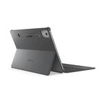 Lenovo Idea Tab Pro Keyboard Cover, Grey $128 Delivered @ Amazon AU
