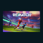 [PC, Steam] Rematch Base A$35.14, Pro Edition A$48.44, Elite Edition A$60.60 @ Gamerthor