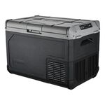 Dune 4WD Frontier 50L Single Zone Fridge/Freezer $299 (Club Price) + Delivery ($0 C&C/ in-Store) @ Anaconda