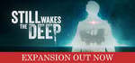 Win 1 of 10 Still Wakes The Deep Steam Key from Network N