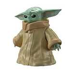Star Wars The Mandalorian - Grogu 1/4 Model Kit $10.87 + Delivery ($0 with Prime/ $59 Spend) @ Amazon AU