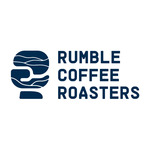20% off All 1kg Bags of Coffee (from $51.20) + Delivery ($0 VIC C&C/ $80 Order) @ Rumble Coffee