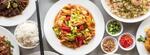 $7 off Pickup/Delivery Orders at Chinese Restaurants (Min Spend $20) @ Menulog (App Only)