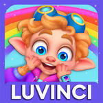 [iOS] Kindergarten Learning Games+ - Free Lifetime (Was US$99.99) @ Apple App Store