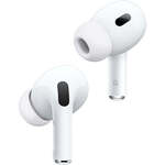 Apple AirPods Pro 2 (USB-C) $305 + Delivery ($0 C&C/ in-Store) @ JB Hi-Fi ($289.75 Price Beat @ Officeworks - Expired)