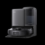 eufy E25 Omni $1435.73, eufy E28 Omni $1587.80, $9.99 Delivery @ JB Hi-Fi Business