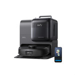 eufy E25 Omni $1435.73, eufy E28 Omni $1587.80, $9.99 Delivery @ JB Hi-Fi Business