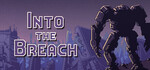 [PC, Steam] Into The Breach $7.52 @ Steam