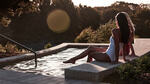 [VIC] Buy 1, Get 1 Free August Weekdays: Adult $100, Concession/Students $80 @ Alba Thermal Hot Springs (Fingal)