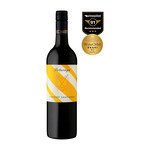 Pertaringa ‘Lakeside’ McLaren Vale Cabernet Sauvignon 2024 – $66.50 / 6 Bottles Delivered (RRP $132) @ Wine Shed Sale