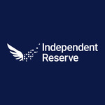 Free A$20 in Bitcoin when you Sign up, Verify and Trade @ Independent Reserve