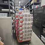 [NSW] Pokemon TCG Prismatic Evolution 2-Pack Booster Bundle + Elite Trainer Box $99.99 in-Store @ Costco, NSW (Members Only)