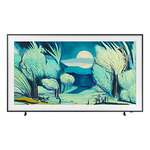 Samsung 65" The Frame 4K Vision AI Smart TV $1249.50 Delivered (Excl. TAS, NT) @ Samsung Government Store