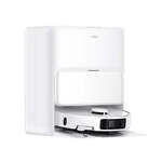 MOVA P50 Ultra Robot Vacuum $1299.99 Delivered @ MOVA