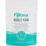 Fiji Kava Noble Root Powder Instant Mix 50g $10 (Was $20) @ Woolworths